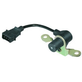 Logan Krank Sensörü 2002-2018 Magneti Marelli 7700739793
